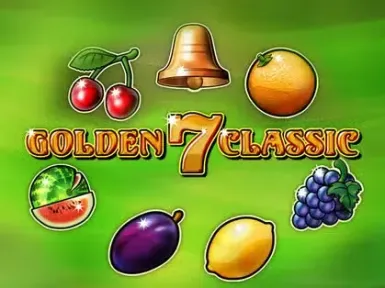 JetSetSpins Casino screenshot